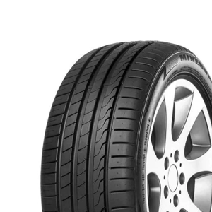 MINERVA F205 215/45 R17 91 Y XL
